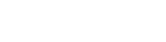 Escola da Emoção