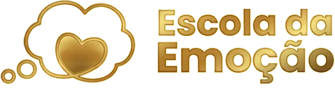 Escola da Emoção